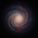 Galaxy-20171020-BP-to-Colonia.jpg