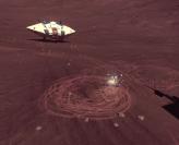 2021-02-28%2002-47-51%20Hyades%20Sector%20DR-V%20c%202-23.jpg