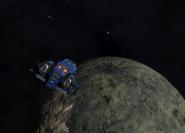2019-06-19%2000-51-00%20Synuedee%20GN-R%20d%205-0.jpg