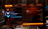 2017-06-27%2003-45-46%20Trifid%20Sector%20IR-W%20d%201-52.jpg
