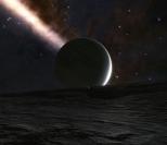 2019-06-19%2000-56-02%20Synuedee%20GN-R%20d%205-0.jpg