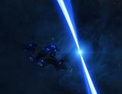 2020-01-05%2014-34-57%20Vela%20Pulsar.jpg