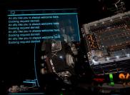 docking-request-denied.jpg