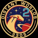 Distant%20Worlds%20II%203305.png