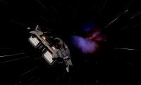 2017-11-01%2023-00-57%20NGC%207538%20Sector%20LC-V%20c%202-4.jpg