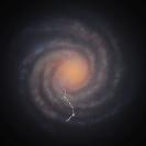 Galaxy-20170608.jpg