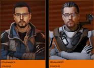 odyssey-portrait%201.jpg