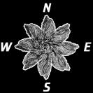 thargoid-rose.jpg