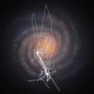 Galaxy-20180909.jpg