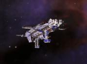 2020-08-15%2021-45-04%20Col%20359%20Sector%20YU-N%20c%207-29.jpg
