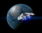 2018-07-20%2021-36-05%20NGC%202169%20Sector%20DL-Y%20d%2012.jpg