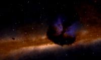 2017-07-29%2002-37-20%20NGC%206188%20Sector%20HW-W%20c%201-21.jpg