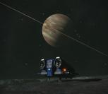 2019-06-19%2023-02-59%20Synuedee%20GN-R%20d%205-0.jpg