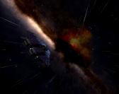 2018-07-16%2000-48-31%20NGC%201931%20Sector%20HW-W%20c%201-8.jpg