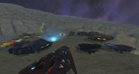 2019-01-26%2021-19-12%20Omega%20Sector%20VE-Q%20b%205-15.jpg