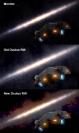 rift-comparison.jpg