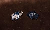 2017-06-20%2020-35-48%20Sagittarius%20A%20star.jpg