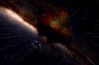 2018-07-16%2000-48-40%20NGC%201931%20Sector%20HW-W%20c%201-8%201.jpg