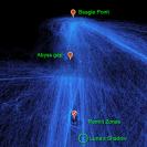 lunas-shadow-to-beagle-point.jpg