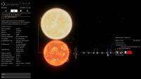 Juenae%20BC-B%20d%201-9864%20B%206.jpg