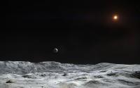 earthrise.jpg