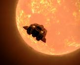 2018-05-10%2002-16-40%20Mu%20Cephei.jpg