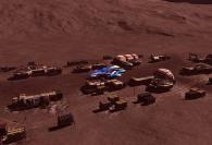 2019-06-28%2002-56-15%20Hyades%20Sector%20DR-V%20c%202-23.jpg