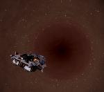 2017-10-24%2002-47-25%20Sagittarius%20A%20star.jpg