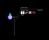 2018-04-12%2001-28-00%20Prua%20Phoea%20RH-V%20d%202-22.jpg
