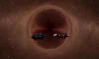 2017-06-20%2020-33-46%20Sagittarius%20A%20star%201.jpg