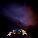 2017-07-14%2004-10-20%20Thors%20Helmet%20Sector%20FB-X%20c%201-6%201.jpg