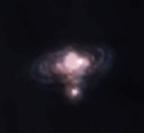 andromeda.jpg