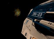 2017-12-31%2021-09-40%20Crab%20Sector%20NN-T%20c%203-0.jpg
