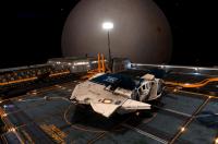 2017-11-15%2004-28-35%20Alpha%20Centauri%201.jpg