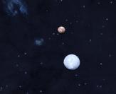 2020-03-25%2001-56-02%20SSTGLMC%20G014.1819-00.5307.jpg