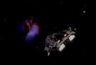2017-11-01%2023-01-50%20NGC%207538%20Sector%20LC-V%20c%202-9.jpg