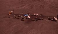 2019-06-28%2002-56-24%20Hyades%20Sector%20DR-V%20c%202-23.jpg