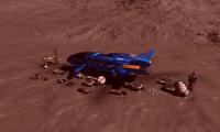 2019-01-04%2002-24-05%20Hyades%20Sector%20DR-V%20c%202-23%202.jpg