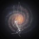Galaxy-20180508.jpg
