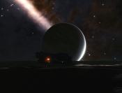 2019-06-19%2000-55-34%20Synuedee%20GN-R%20d%205-0.jpg