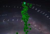 edsm-fleet.jpg