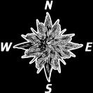 thargoid-rose-hydra.png