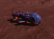 2019-06-09%2015-27-47%20Hyades%20Sector%20DR-V%20c%202-23.jpg