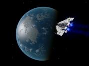 2018-07-20%2021-35-51%20NGC%202169%20Sector%20DL-Y%20d%2012.jpg
