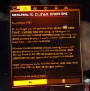 2019-04-24%2019-00-40%20Beagle%20Point.jpg