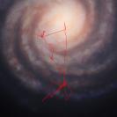 Exploration%2003.jpg