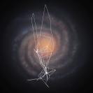 Galaxy-20180128.jpg