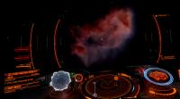 2017-07-12%2022-21-14%20Jellyfish%20Sector%20HR-W%20d%201-42.jpg