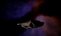 2017-07-14%2004-14-59%20Thors%20Helmet%20Sector%20FB-X%20c%201-5%201.jpg