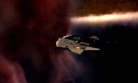 2017-08-06%2002-49-57%20Veil%20East%20Sector%20EB-X%20c%201-10%201.jpg